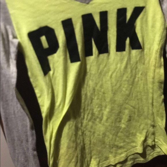 brand new pink shirt - Picture 2 of 4